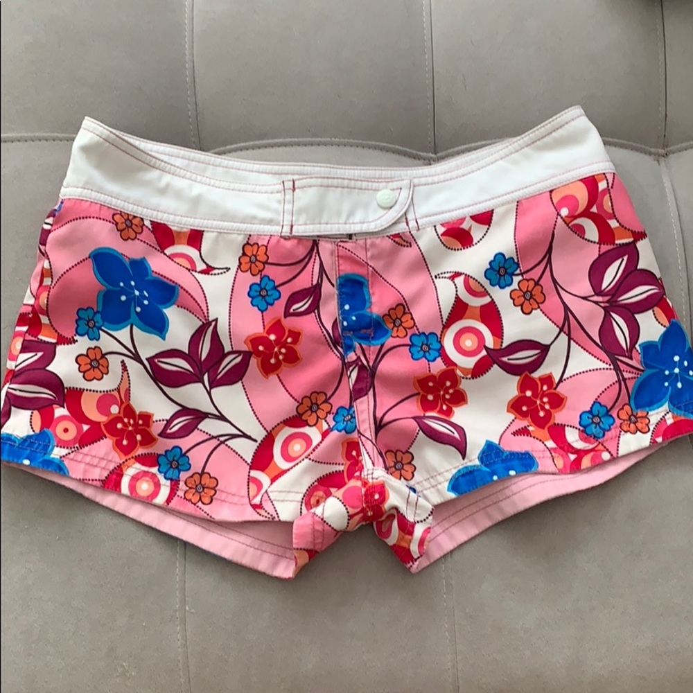 BILLABONG Board Shorts